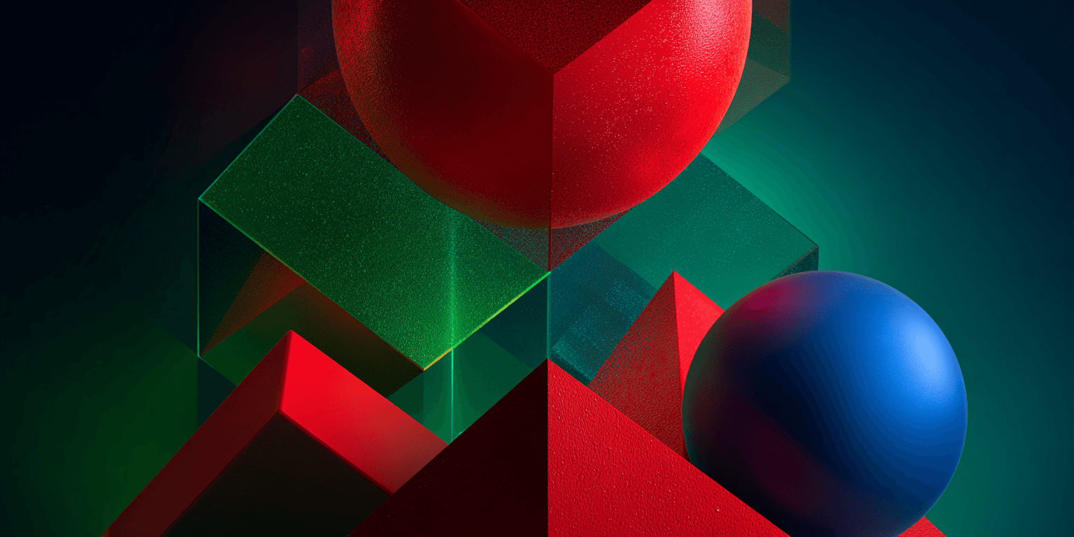 Get in touch background