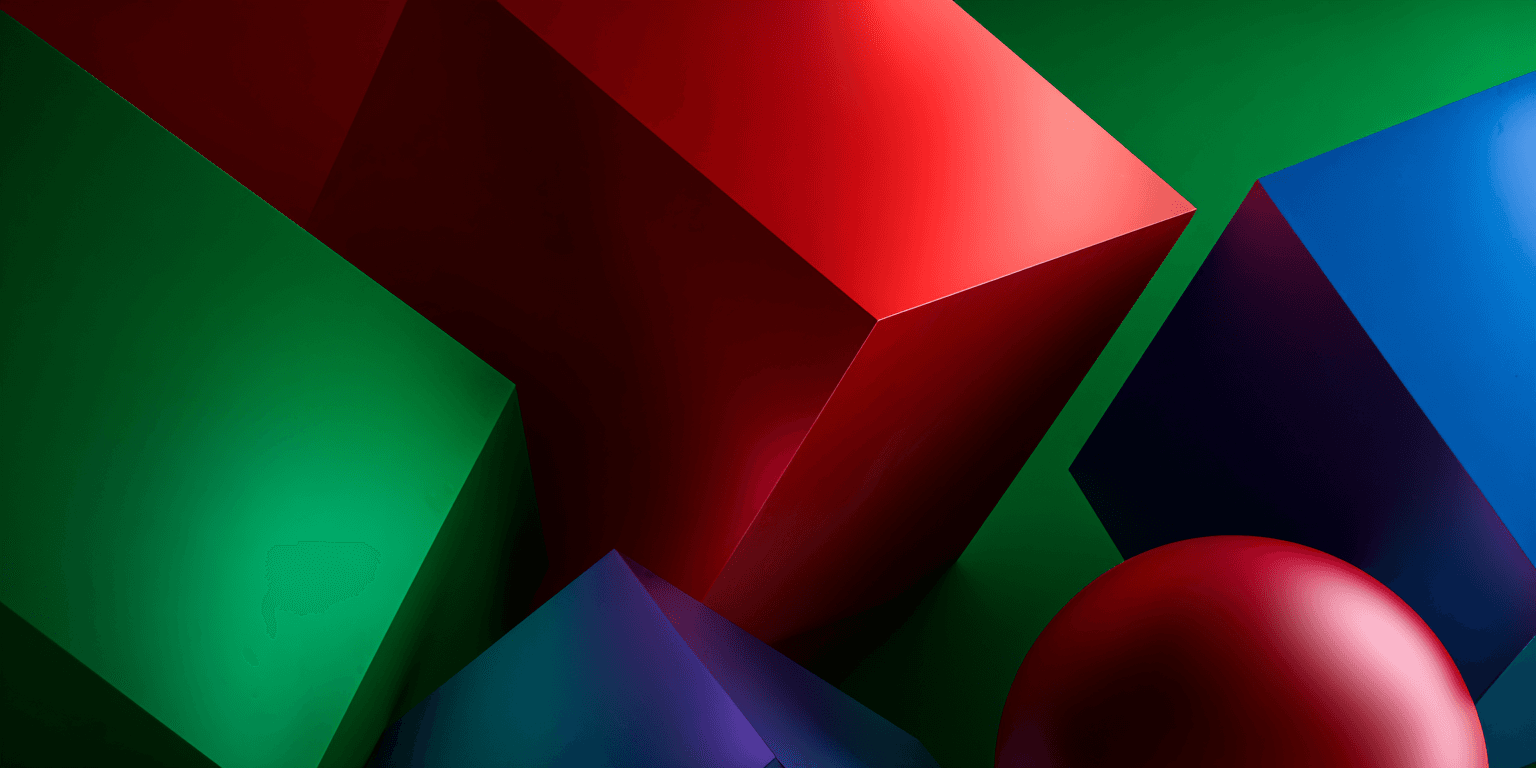 Proof when it counts